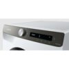 Сушильная машина Samsung DV90T5240AT/LP — изображение 4