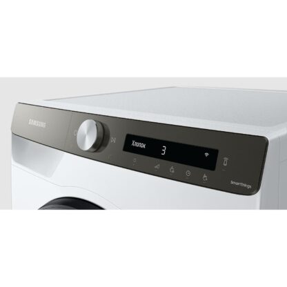 Сушильная машина Samsung DV90T5240AT/LP — изображение 4