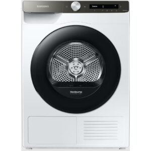 Сушильная машина Samsung DV90T5240AT/LP