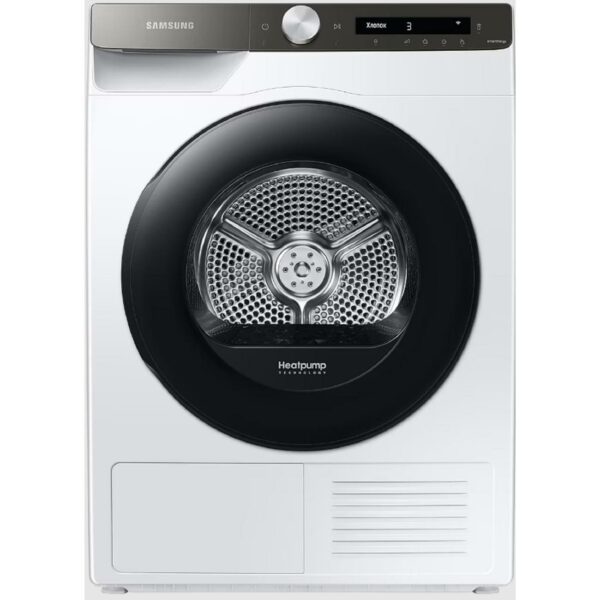 Сушильная машина Samsung DV90T5240AT/LP