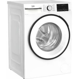 Стиральная машина Beko B3WFR56H2WWB