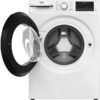 Стиральная машина Beko B3WFR56H2WWB — изображение 5