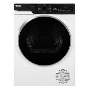 Сушильная машина DeLonghi DTD 795 H Fabio