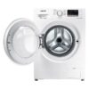 Стиральная машина Samsung WW60J4210JWOLD — изображение 2