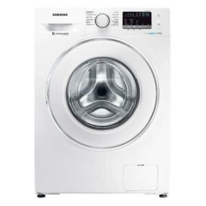 Стиральная машина Samsung WW60J4210JWOLD