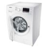 Стиральная машина Samsung WW60J4210JWOLD — изображение 5