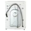 Стиральная машина Samsung WW60J4210JWOLD — изображение 6