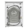 Стиральная машина с сушкой Maunfeld MFWD1295WH05 — изображение 9
