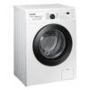 Стиральная машина Samsung WW65AG4S21CELD — изображение 2