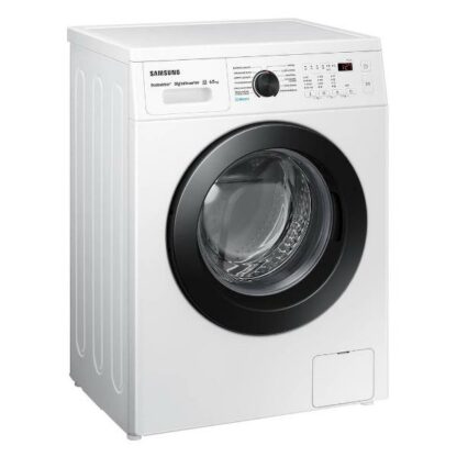 Стиральная машина Samsung WW65AG4S21CELD — изображение 2