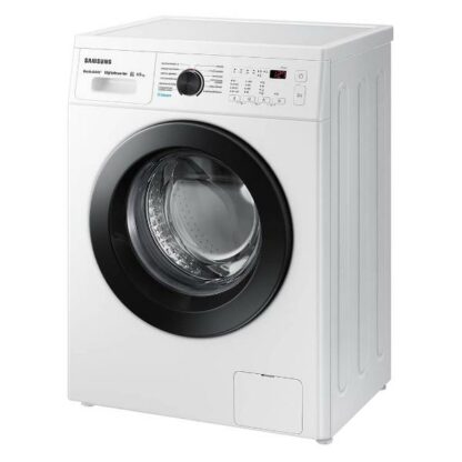 Стиральная машина Samsung WW65AG4S21CELD — изображение 3