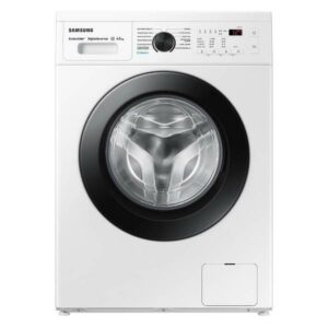 Стиральная машина Samsung WW65AG4S21CELD