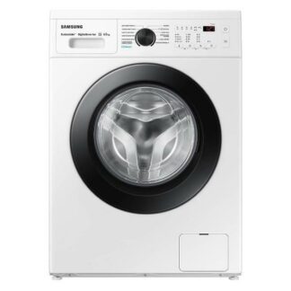 Стиральная машина Samsung WW65AG4S21CELD