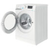 Стиральная машина Indesit BWE 81282 L B — изображение 3