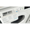 Стиральная машина Indesit BWE 81282 L B — изображение 4