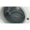 Стиральная машина Indesit BWE 81282 L B — изображение 5