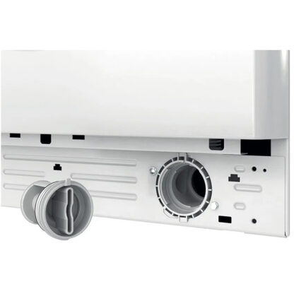 Стиральная машина Indesit BWE 81282 L B — изображение 6