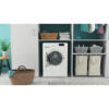Стиральная машина Indesit BWE 81282 L B — изображение 7