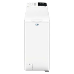 Стиральная машина AEG LTR6G261E