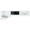 Сушильная машина Miele TWF760WP White Edition — изображение 3