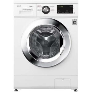 Стиральная машина LG F2J3WS2W