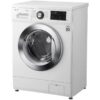 Стиральная машина LG F2J3WS2W — изображение 7
