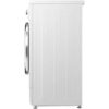 Стиральная машина LG F2J3WS2W — изображение 9