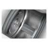 Стиральная машина AEG LTR7E273E — изображение 4