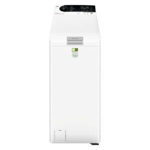 Стиральная машина AEG LTR7E273E