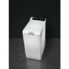Стиральная машина AEG LTR7E273E — изображение 7