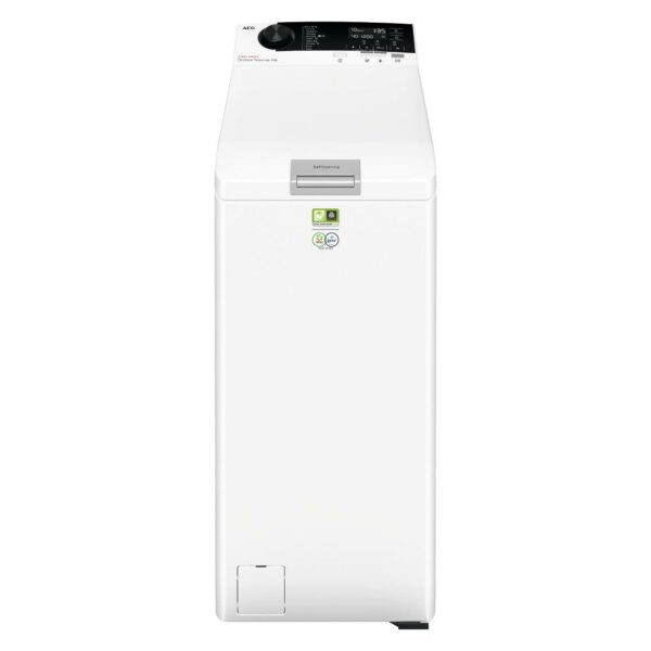 Стиральная машина AEG LTR7E273E