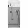 Стиральная машина Whirlpool TDLR 6240L EU/N — изображение 4