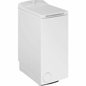 Стиральная машина Whirlpool TDLR 6240L EU/N