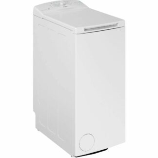 Стиральная машина Whirlpool TDLR 6240L EU/N