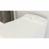 Стиральная машина Whirlpool TDLR 6240L EU/N — изображение 5