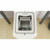 Стиральная машина Whirlpool TDLR 6240L EU/N — изображение 9