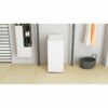 Стиральная машина Whirlpool TDLR 6240L EU/N — изображение 10