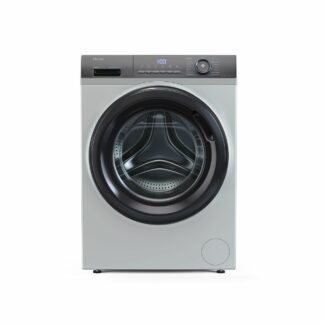 Стиральная машина Haier HW90-BP14929AS