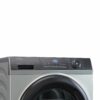 Стиральная машина Haier HW90-BP14929AS — изображение 6