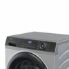 Стиральная машина Haier HW90-BP14929AS — изображение 7