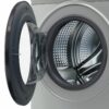 Стиральная машина Haier HW90-BP14929AS — изображение 8
