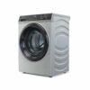 Стиральная машина Haier HW90-BP14929AS — изображение 9