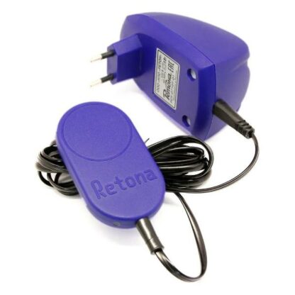 Стиральная машина Ретона УСУ-0710Т-01 Blue