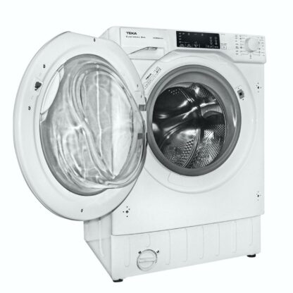 Встраиваемая стиральная машина Teka LI5 1481 — изображение 2