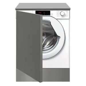 Встраиваемая стиральная машина Teka LI5 1481