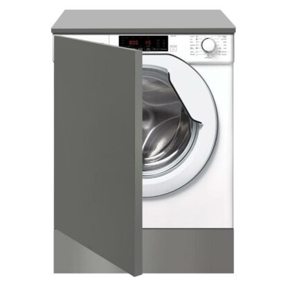 Встраиваемая стиральная машина Teka LI5 1481