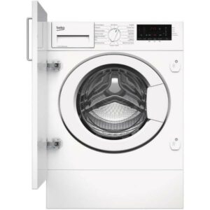 Встраиваемая стиральная машина Beko WITC 7613 XW