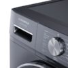 Стиральная машина Maunfeld MFWM1410SB02 — изображение 11