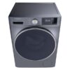 Стиральная машина Maunfeld MFWM1410SB02 — изображение 3