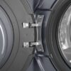 Стиральная машина Maunfeld MFWM1410SB02 — изображение 8